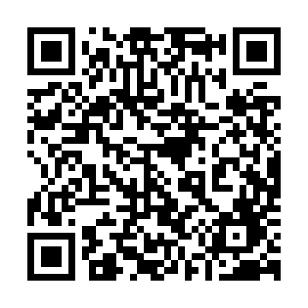QR code for 950ZUF