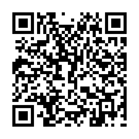 QR code for 951ACC