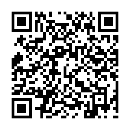 QR code for 951AJO