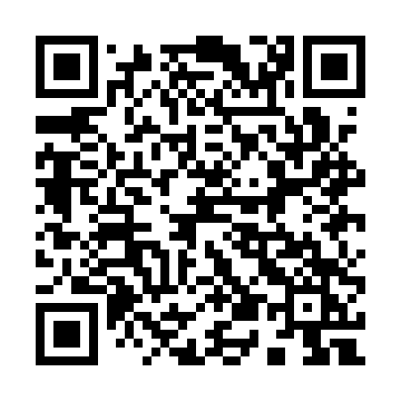 QR code for 951ATK