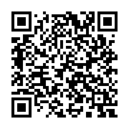 QR code for 951AUX