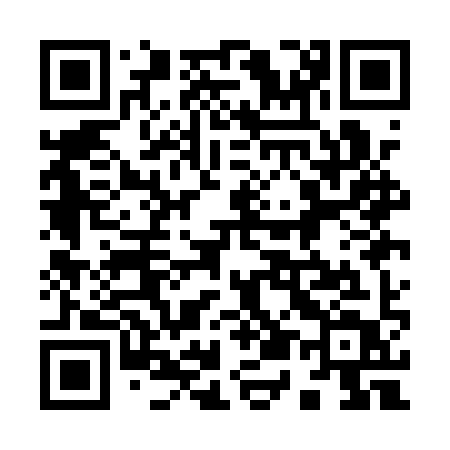 QR code for 951AYT