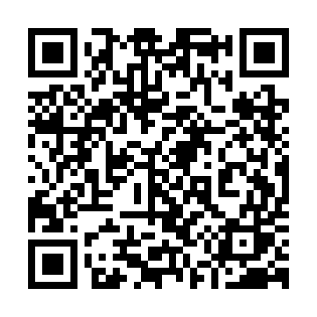 QR code for 951CES