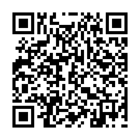 QR code for 951CGU