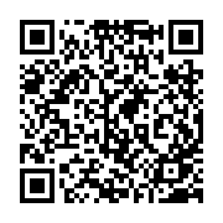 QR code for 951CHW