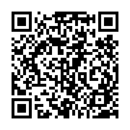 QR code for 951DEB