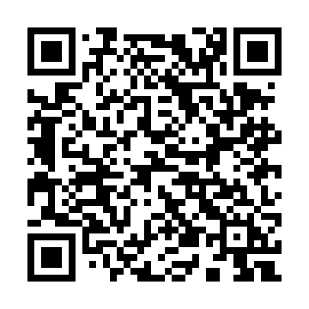 QR code for 951DJH