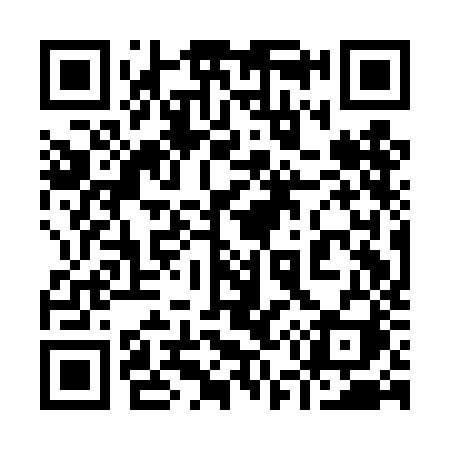 QR code for 951DJI