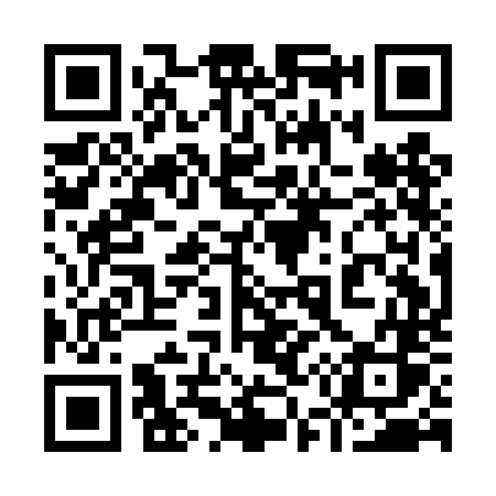 QR code for 951DNS