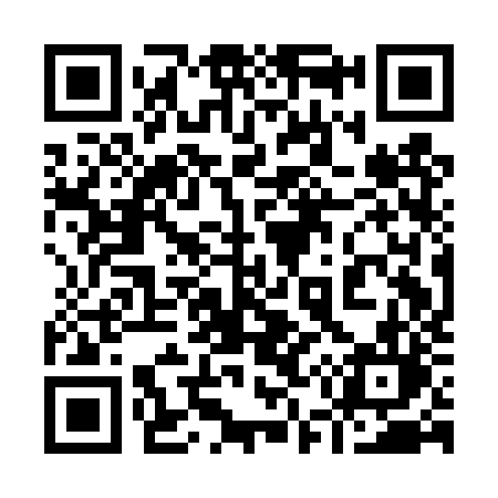 QR code for 951DZL