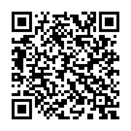 QR code for 951EEC