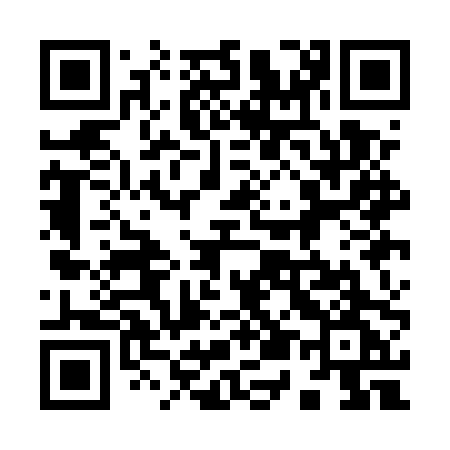 QR code for 951EPG