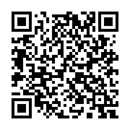 QR code for 951GKI