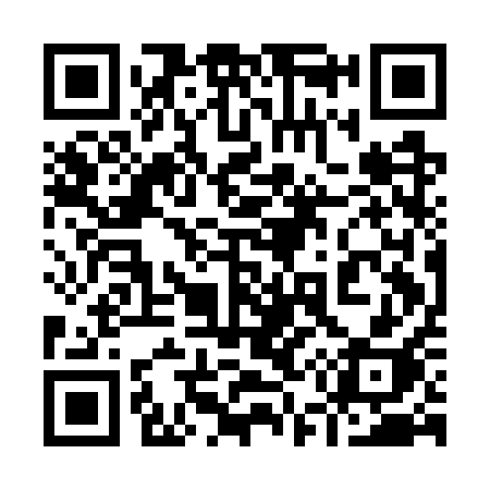 QR code for 951GQH