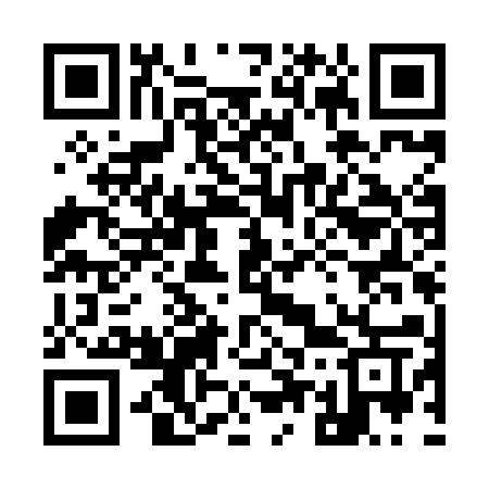 QR code for 951HAW