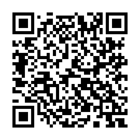 QR code for 951HBG