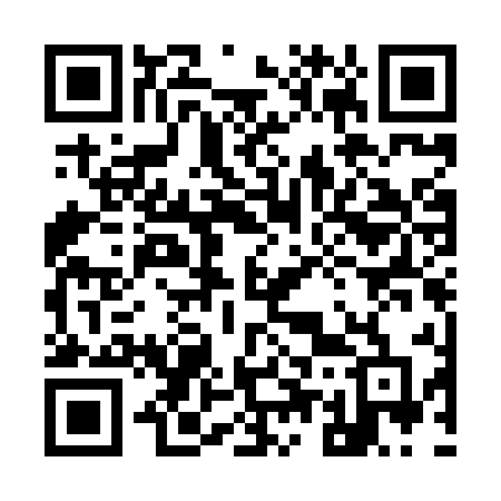 QR code for 951HUD