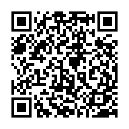 QR code for 951IDQ