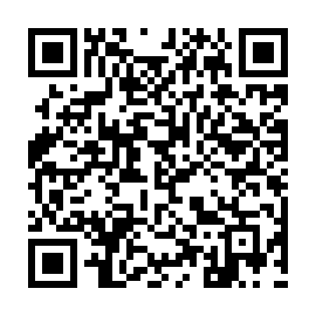 QR code for 951IPG