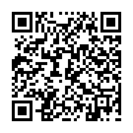 QR code for 951IUW