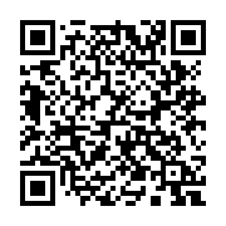 QR code for 951JCA