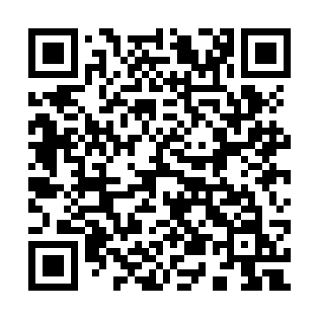 QR code for 951JCN