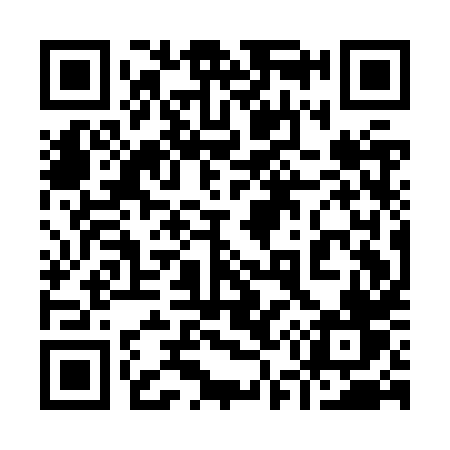 QR code for 951JXV