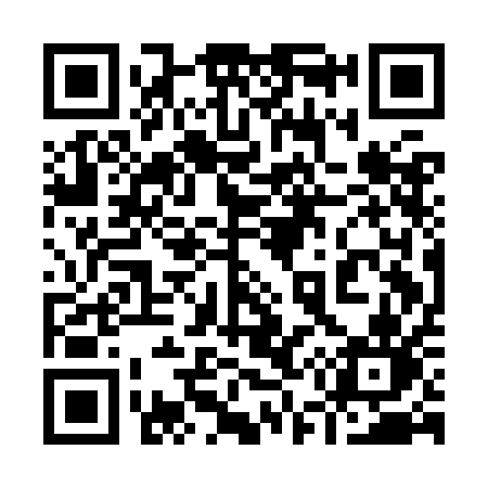 QR code for 951KAN