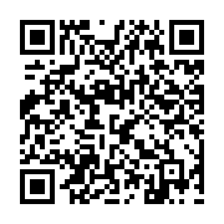QR code for 951KHD