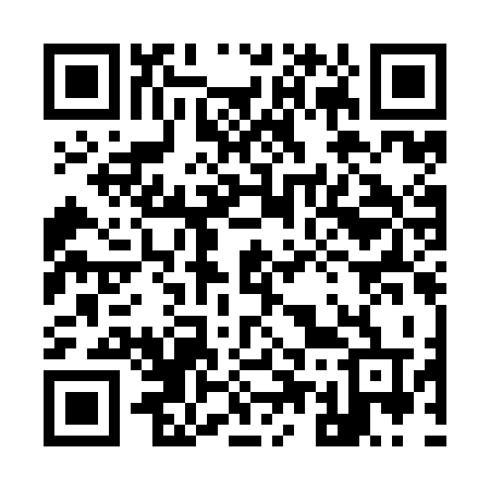 QR code for 951KKT