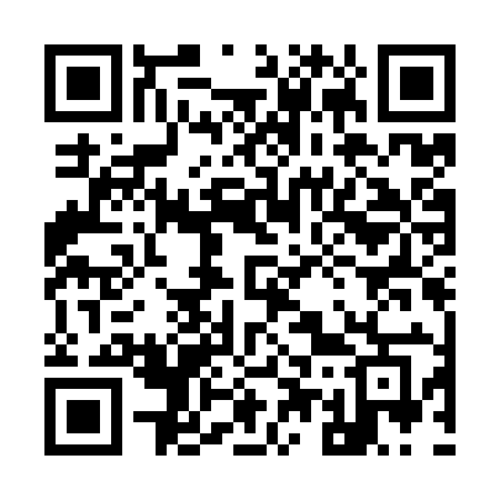 QR code for 951KYG