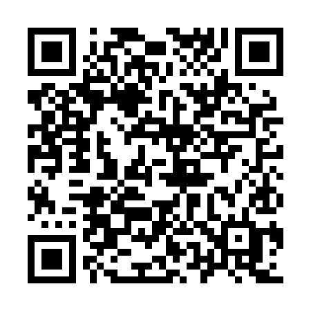 QR code for 951LID