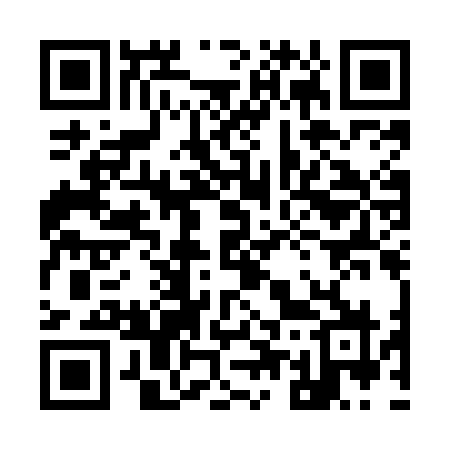 QR code for 951MNZ