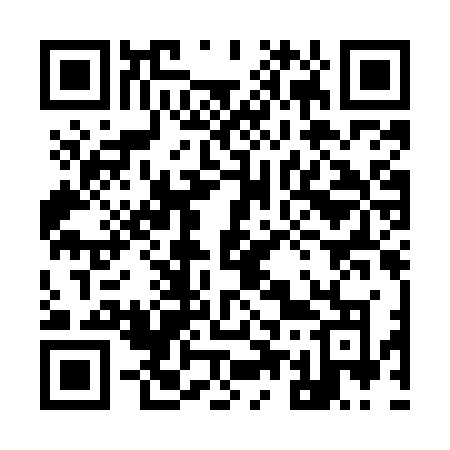 QR code for 951MZO