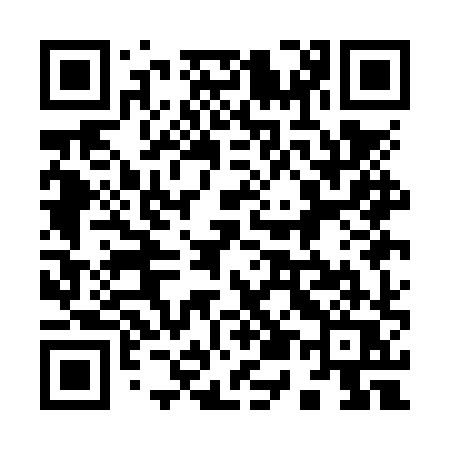 QR code for 951NXQ