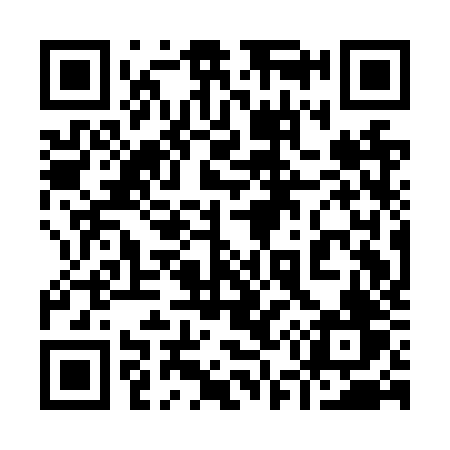 QR code for 951NZV