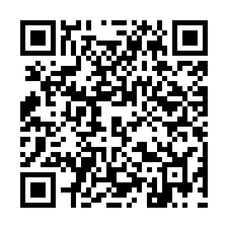 QR code for 951OCJ