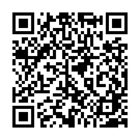QR code for 951OPC