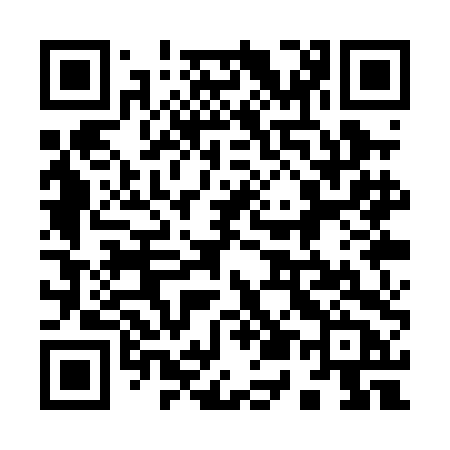 QR code for 951PDB