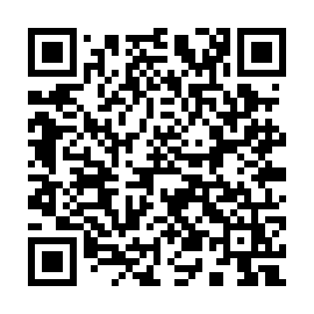 QR code for 951POZ