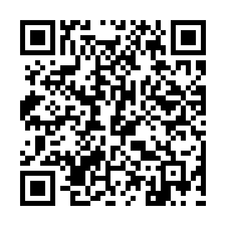 QR code for 951QGF