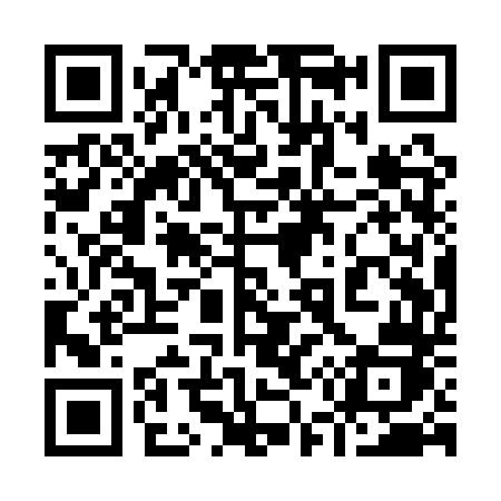 QR code for 951QTJ