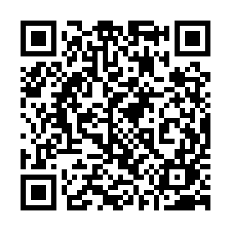 QR code for 951QUL