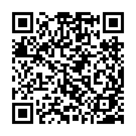 QR code for 951RMA