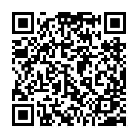 QR code for 951RNP