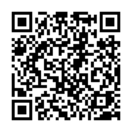 QR code for 951RSA
