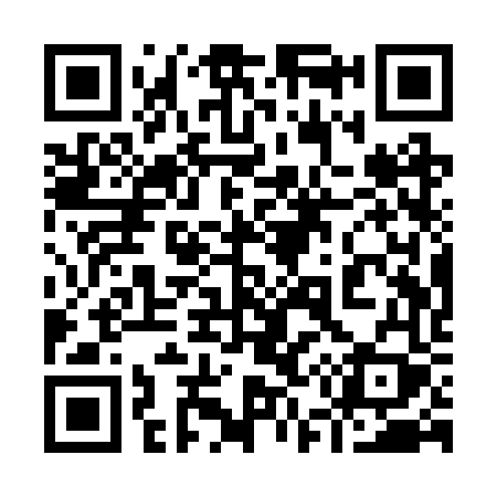 QR code for 951RVY