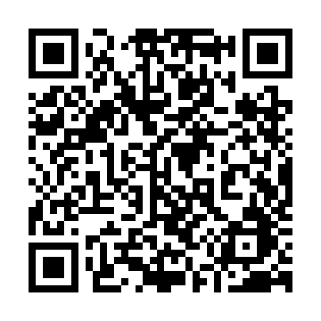 QR code for 951SJB