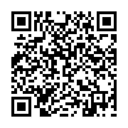 QR code for 951TFT