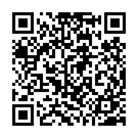QR code for 951TQW